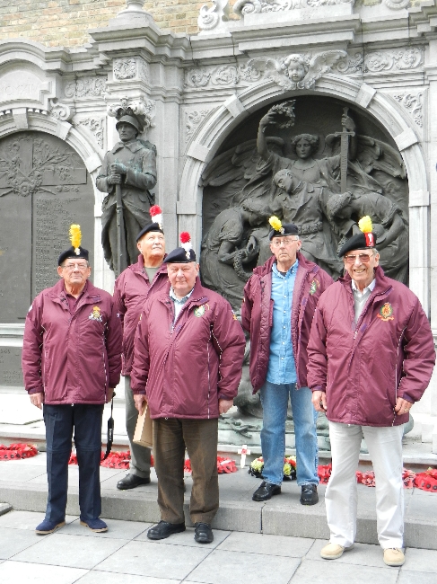 Images/0031aAt a Belgium War Memorial in Ypres.jpg